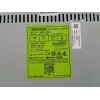 Recambio de pantalla multifuncion para ssangyong tivoli 1.5 g15dtf referencia OEM IAM 8914035210  