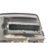 Recambio de cuadro instrumentos para opel astra gtc 16v referencia OEM IAM 13216674  