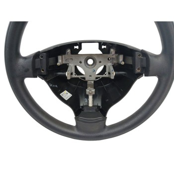 Recambio de volante para hyundai i10 i (pa) 1.2 referencia OEM IAM 561130X600  