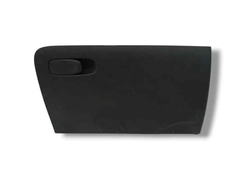 Recambio de guantera para volvo xc40 (536) t3 1477 cc referencia OEM IAM  SOLO TAPA 