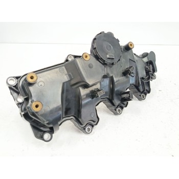 Recambio de tapa balancines para renault kadjar (ha_, hl_) 1.5 blue dci 115 referencia OEM IAM 118302055R  