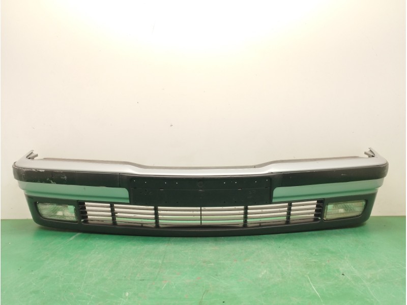 Recambio de paragolpes delantero para bmw serie 3 berlina (e36) 2.5 turbodiesel cat referencia OEM IAM 51118165090  