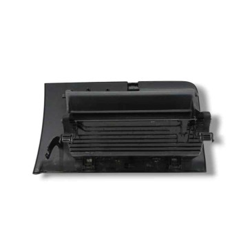 Recambio de guantera para volvo xc40 (536) t3 1477 cc referencia OEM IAM  SOLO TAPA 