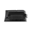 Recambio de guantera para volvo xc40 (536) t3 1477 cc referencia OEM IAM  SOLO TAPA 