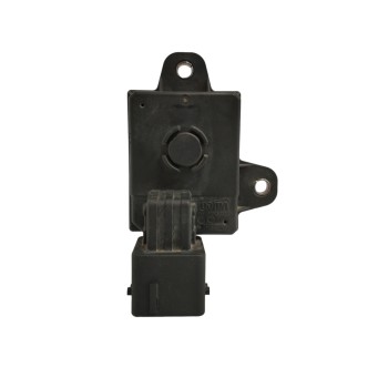 MODULO ELECTRONICO 9828207680 