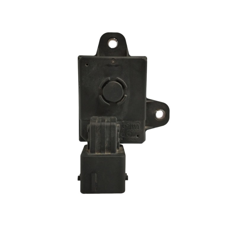 Recambio de modulo electronico para citroën c4 picasso 1.2 12v e-thp referencia OEM IAM 9828207680  