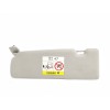 Recambio de parasol derecho para bmw serie 1 lim. (f21) 2.0 turbodiesel referencia OEM IAM   