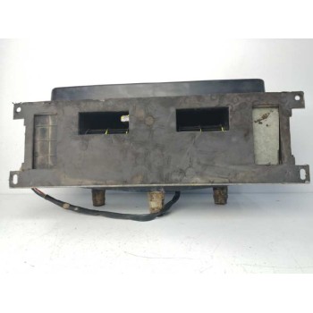 MOTOR CALEFACCION PS901481 