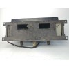 Recambio de motor calefaccion para suzuki ps 10 santana anibal 2.8 d referencia OEM IAM PS901481  