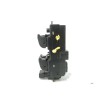 Recambio de mando elevalunas delantero izquierdo para mazda 6 berlina (gg) 1.8 cat referencia OEM IAM   