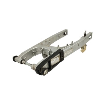 Recambio de basculante para honda transalp/africa twin/varadero xl 600 v transalp  (pd06) referencia OEM IAM 52100MM9010ZA  