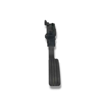 POTENCIOMETRO PEDAL 180020024R 