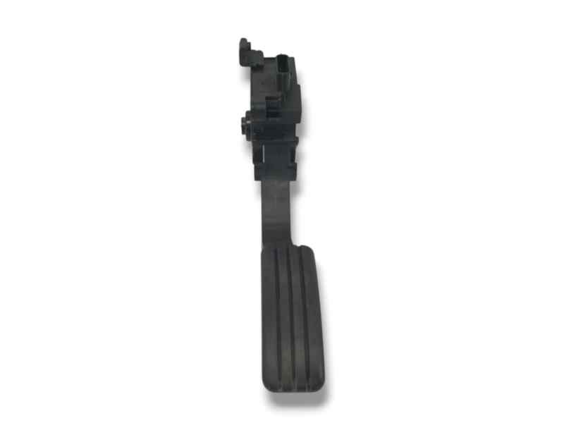 Recambio de potenciometro pedal para renault scenic iii 1.5 dci diesel fap referencia OEM IAM 180020024R Recambio de potenciometro pedal para renault scenic iii 1.5 dci diesel fap referencia OEM IAM 180020024R