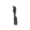 Recambio de potenciometro pedal para renault scenic iii 1.5 dci diesel fap referencia OEM IAM 180020024R  
