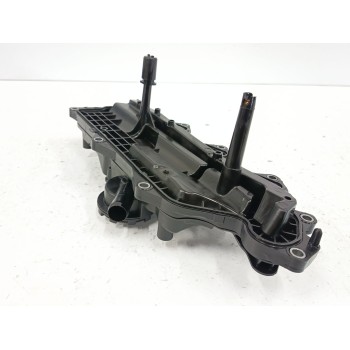 Recambio de tapa balancines para renault kadjar (ha_, hl_) 1.5 blue dci 115 referencia OEM IAM 118302055R  