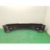 Recambio de paragolpes delantero para bmw serie 3 berlina (e36) 2.5 turbodiesel cat referencia OEM IAM 51118165090  