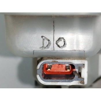 Recambio de bomba freno para renault koleos 2.0 dci diesel fap referencia OEM IAM JG20B 226678 