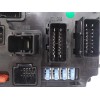 Recambio de modulo electronico para citroën c6 (td_) 2.7 hdi referencia OEM IAM 9656148180 S120017001H 