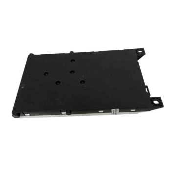 Recambio de modulo electronico para mercedes-benz clase gla (x156) gla 200 cdi / d (156.908) referencia OEM IAM A1569005303 A156