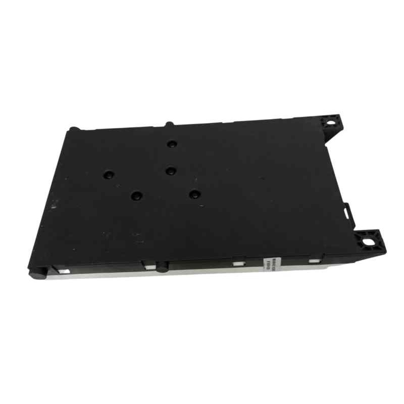 MODULO ELECTRONICO A1569019800 A2C7384641300