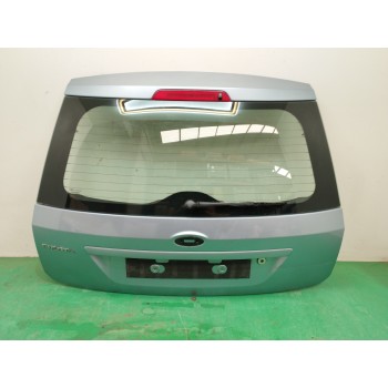 PORTON TRASERO P2S61A40400AF OBSERVAR FOTOS 