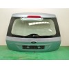 Recambio de porton trasero para ford fiesta (cbk) 1.4 16v cat referencia OEM IAM P2S61A40400AF OBSERVAR FOTOS 