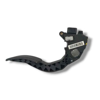 Recambio de potenciometro pedal para renault scenic iii 1.5 dci diesel fap referencia OEM IAM 180020024R  