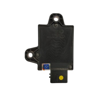 Recambio de modulo electronico para citroën c4 picasso 1.2 12v e-thp referencia OEM IAM 9828207680  