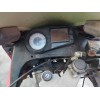 Recambio de carroceria corte para kymco quannon 125 quannon 125 referencia OEM IAM   