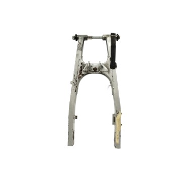 Recambio de basculante para honda transalp/africa twin/varadero xl 600 v transalp  (pd06) referencia OEM IAM 52100MM9010ZA  