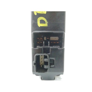 Recambio de mando elevalunas delantero izquierdo para mazda 6 berlina (gg) 1.8 cat referencia OEM IAM   