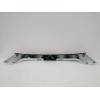 Recambio de moldura para ford kuga (cbs) referencia OEM IAM GJ54S43404A TRASERA PORTON BLANCO OBSERVAR FOTOS