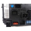 Recambio de modulo electronico para citroën c6 (td_) 2.7 hdi referencia OEM IAM 9656148180 S120017001H 