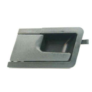 Recambio de maneta interior delantera derecha para volkswagen t4 transporter/furgoneta (mod. 1991) caja cerrada referencia OEM I