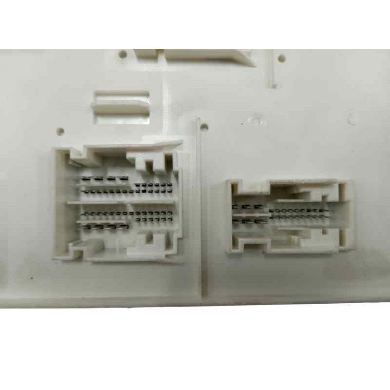 MODULO ELECTRONICO A1569019800 A2C7384641300