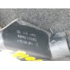 Recambio de bandeja trasera para volkswagen polo (9n1) trendline referencia OEM IAM 156012882  