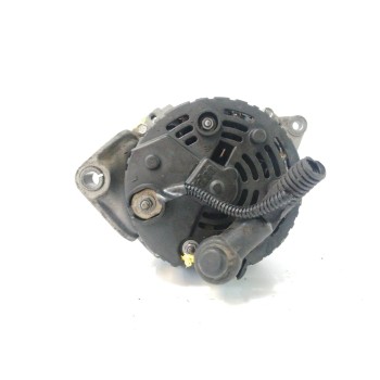 Recambio de alternador para volvo s40 berlina 1.9 diesel referencia OEM IAM   
