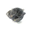 Recambio de alternador para volvo s40 berlina 1.9 diesel referencia OEM IAM   