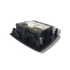 Recambio de mando multifuncion para renault scenic iii 1.5 dci diesel fap referencia OEM IAM 253B00345R CSW2013RNH 