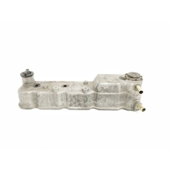 Recambio de tapa balancines para opel monterey 3.1 turbodiesel referencia OEM IAM   