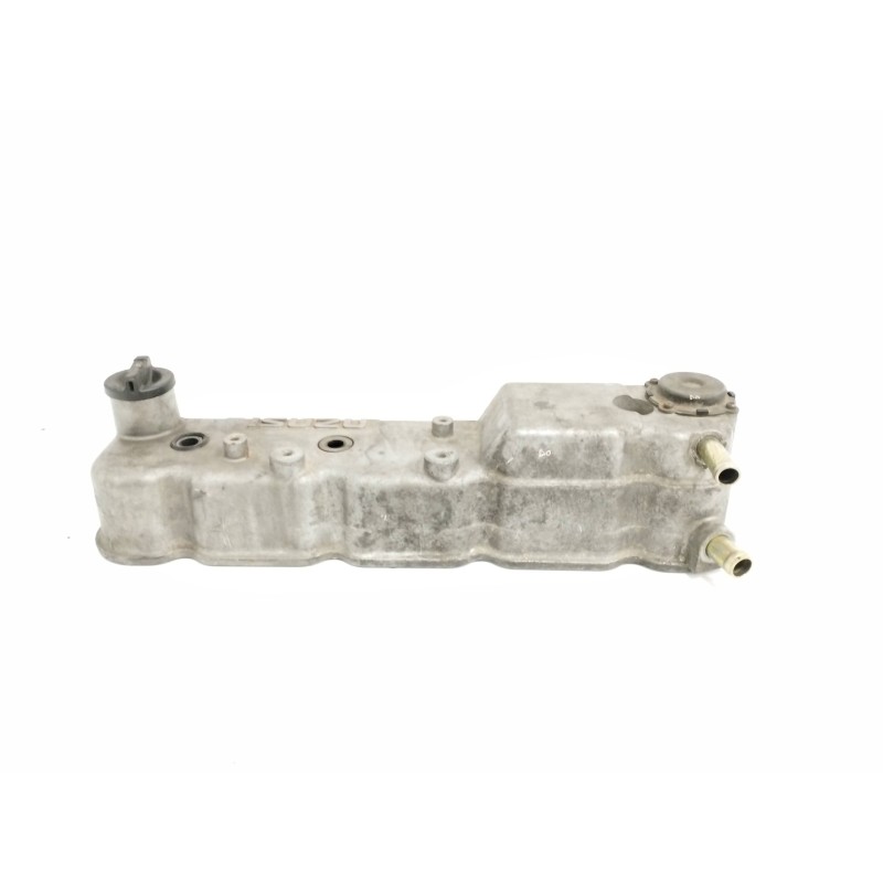 Recambio de tapa balancines para opel monterey 3.1 turbodiesel referencia OEM IAM   