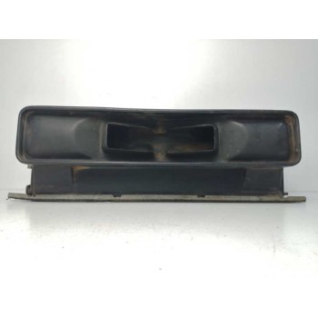 Recambio de motor calefaccion para suzuki ps 10 santana anibal 2.8 d referencia OEM IAM PS901481  