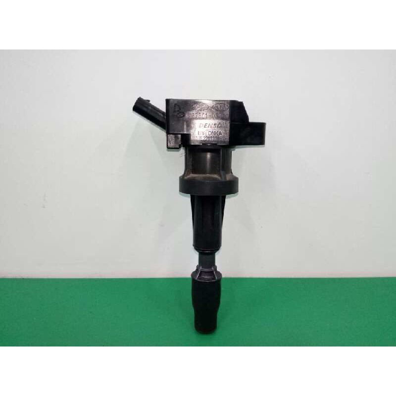 Recambio de bobina encendido para kia niro drive referencia OEM IAM 2730103HA0  