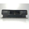 Recambio de motor calefaccion para suzuki ps 10 santana anibal 2.8 d referencia OEM IAM PS901481  