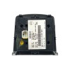 Recambio de mando multifuncion para renault scenic iii 1.5 dci diesel fap referencia OEM IAM 253B00345R CSW2013RNH 