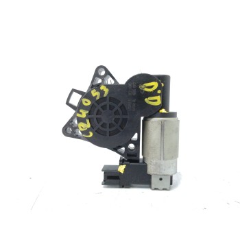 MOTOR ELEVALUNAS DELANTERO DERECHO GJ6A5958X 
