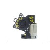 Recambio de motor elevalunas delantero derecho para mazda 6 berlina (gg) 1.8 cat referencia OEM IAM GJ6A5958X  