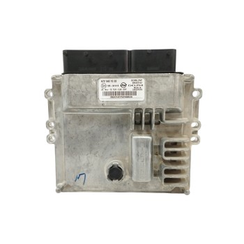 CENTRALITA MOTOR UCE 28503142 10R041416