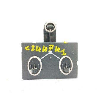 Recambio de modulo electronico para seat leon (5f1) 2.0 tdi referencia OEM IAM 5Q4959593E A2C7494650200 