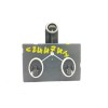 Recambio de modulo electronico para seat leon (5f1) 2.0 tdi referencia OEM IAM 5Q4959593E A2C7494650200 